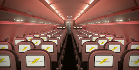 Other-Features-A320(economy-class)
