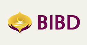 bibd1