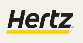 hertz