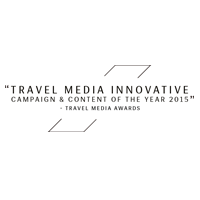 travel-media