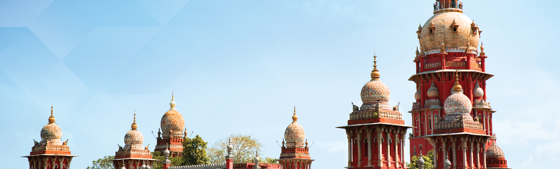 Escape Melbourne to Chennai Australia