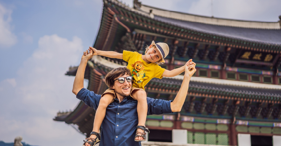 October Deals | Fly from Melbourne | Royal Brunei Airlines