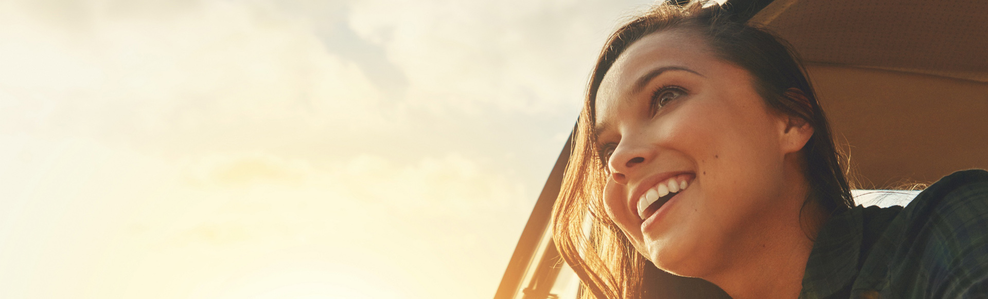 Hertz Royal Brunei Airlines Partners