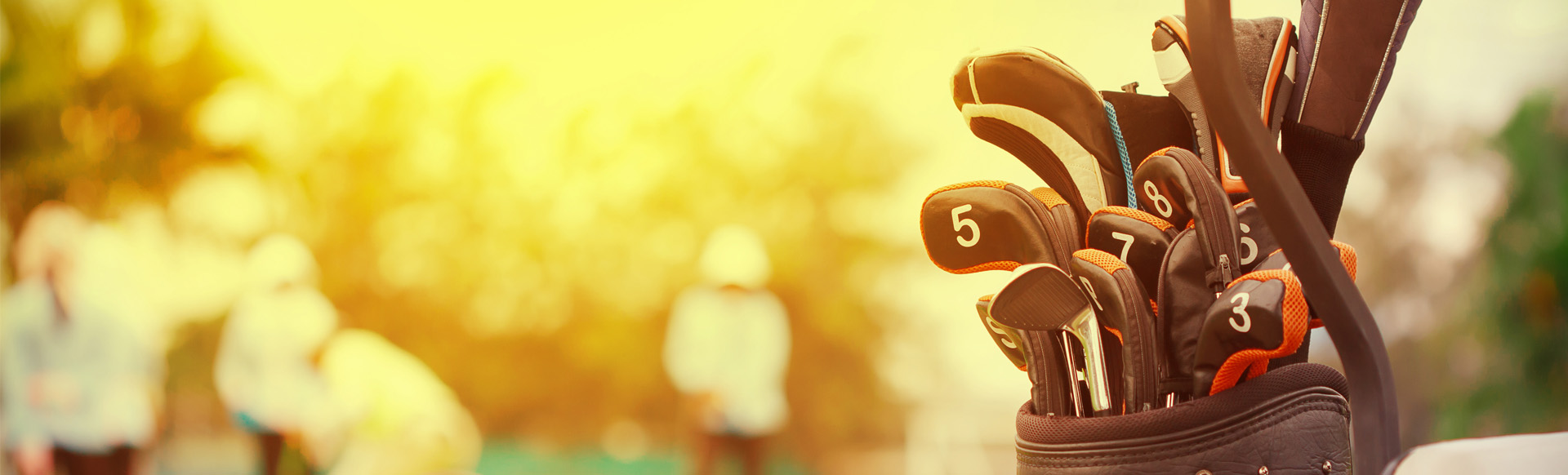 Sports Equipment and Special Baggage Brunei Royal Brunei Airlines