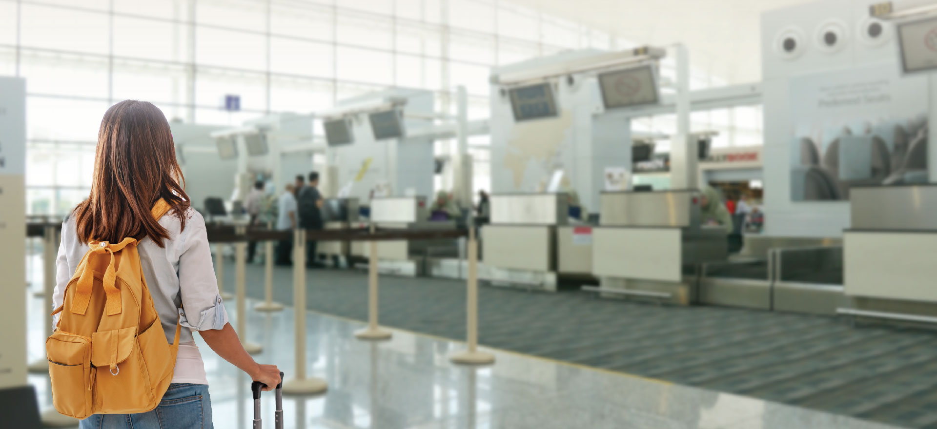 Jordan airways online best sale booking