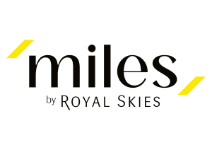 Royal Skies Miles