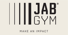 Jab Gym 290 x 150-01