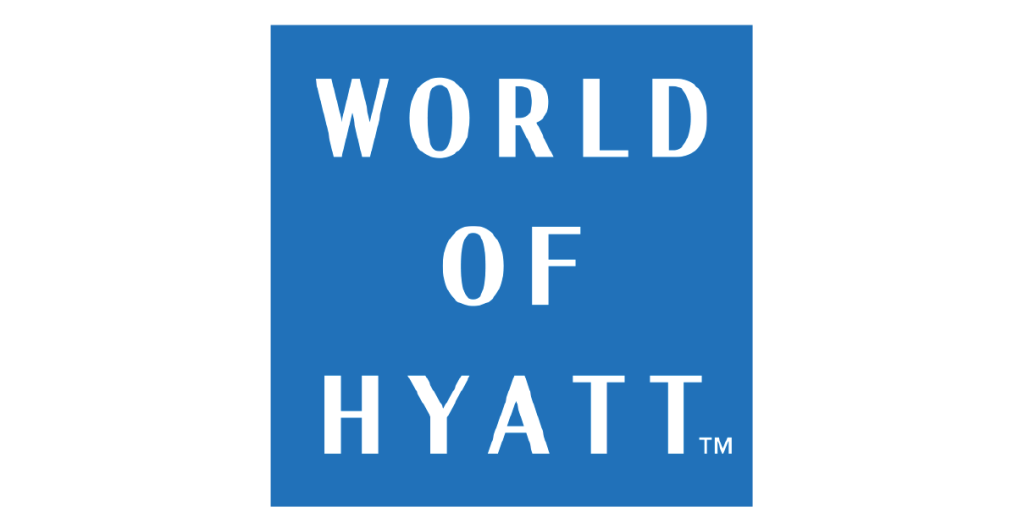 Hyatt Hotels & Resorts Royal Brunei Airlines Partners