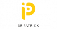 BRP Royal Skies Partner logo 290 x 150-01 BRP Royal Skies Partner logo 290 x 150-01