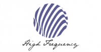 Royal Skies Partner logo 290 x 150-14 Royal Skies Partner logo 290 x 150-14