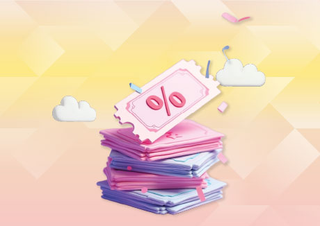 Get Partner Vouchers with Just 2,000 Miles