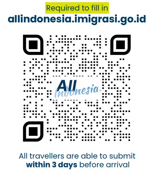 Travel Advisory in Brunei | Royal Brunei Airlines