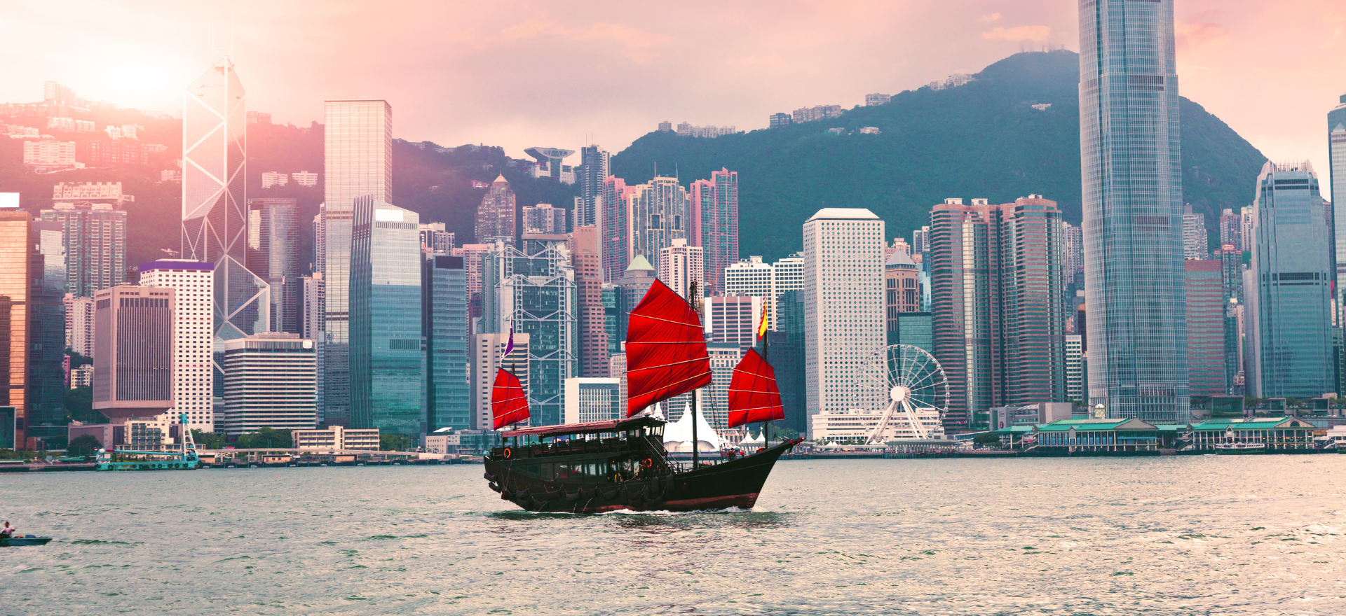 HKG - Boat - 1980x880px