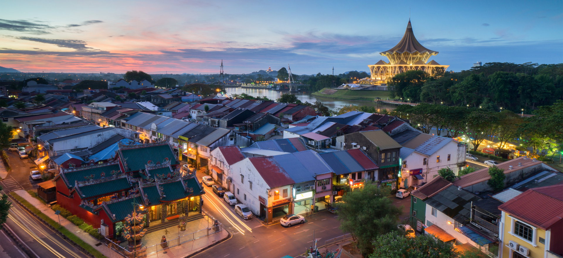 KCH - Town Centre - 1980x880px