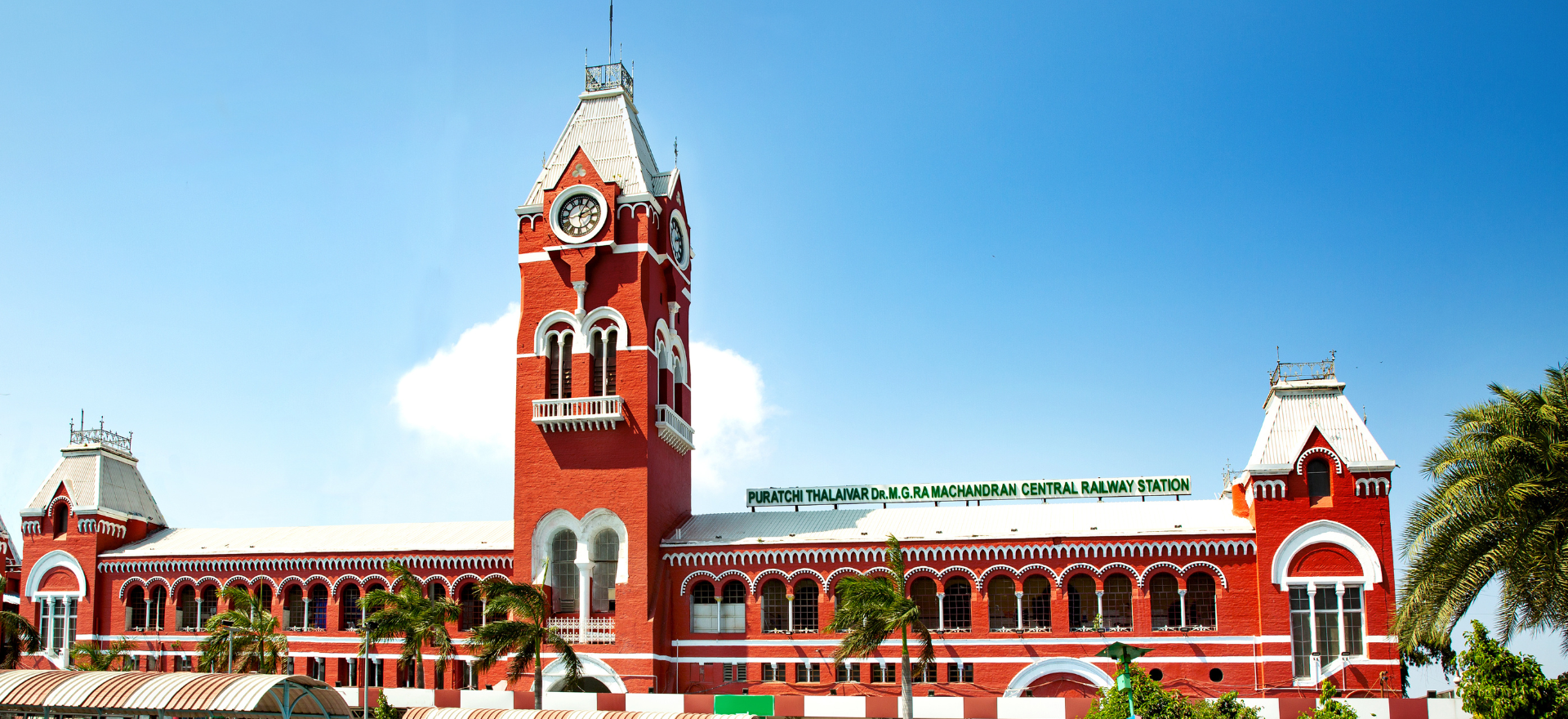MAA - Central Railway Station - 1980x880px