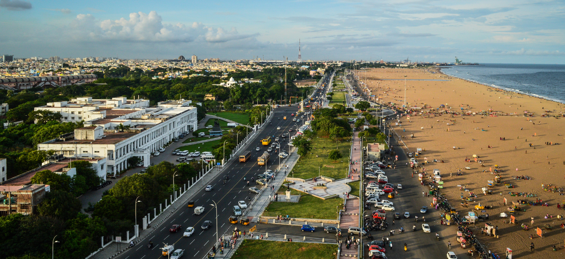 MAA - Marina Beach - 1980x880px
