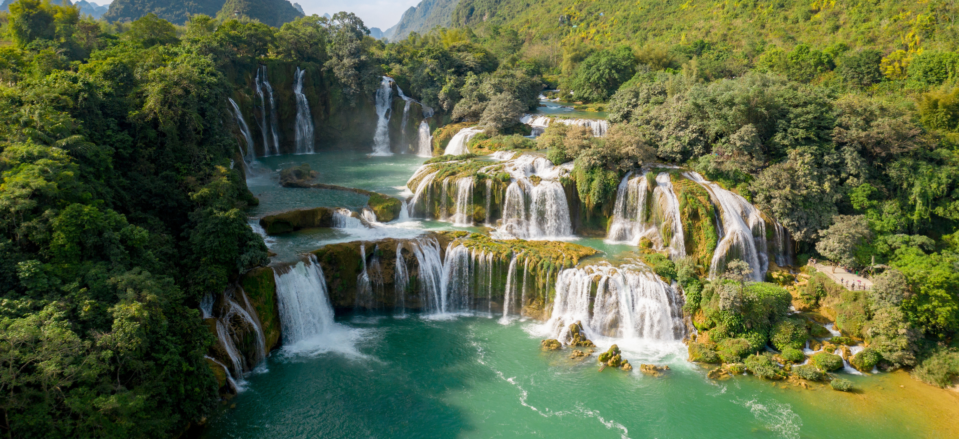 NNG - Detian Falls - 1980x880px