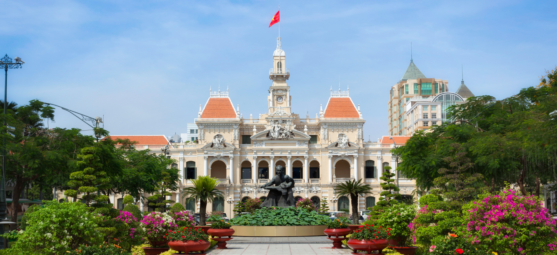 SGN - City Hall - 1980x880px