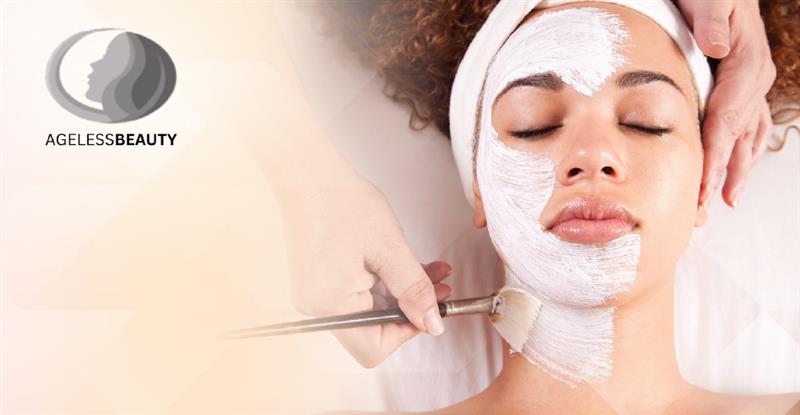 Beauty Meets Rewards