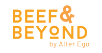 Royal Skies Partner logo Beef & Beyond 290 x 150 Royal Skies Partner logo Beef & Beyond 290 x 150