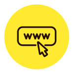 RS icons 200 x 200-01 1