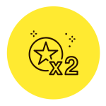 RS icons 200 x 200-02