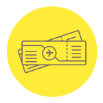 RS_Silverand gold benefits icon 500 x 500 icons-02