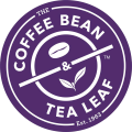 The Coffee Bean and Tea Leaf