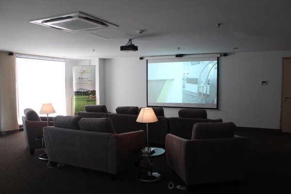 sky_lounge-06.jpg__600x400_q85_subsampling-2 sky_lounge-06.jpg__600x400_q85_subsampling-2