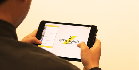 Business-A320-Impian Business-A320-Impian