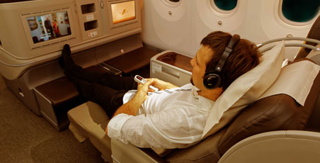 IMPIAN-Entertainment-System IMPIAN-Entertainment-System