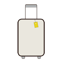 Icons 400 x 400 add on-03 Icons 400 x 400 add on-03