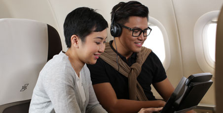 Other-Features(A320) Other-Features(A320)