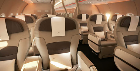 Reacquaint-Yourself-with-Comfort(A320 Reacquaint-Yourself-with-Comfort(A320