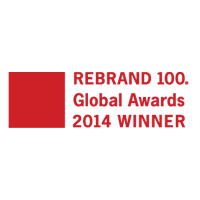 global-awards global-awards