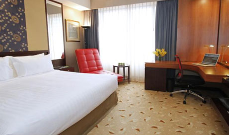 Standard Chartered Bank (Brunei)