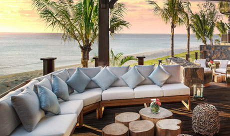 High Frequency Lifestyle Café