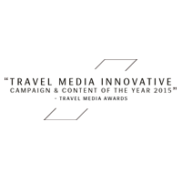 travel-media travel-media