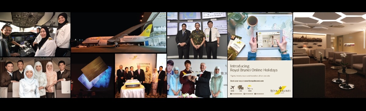 timeline photos 1280 x 388px-05 timeline photos 1280 x 388px-05