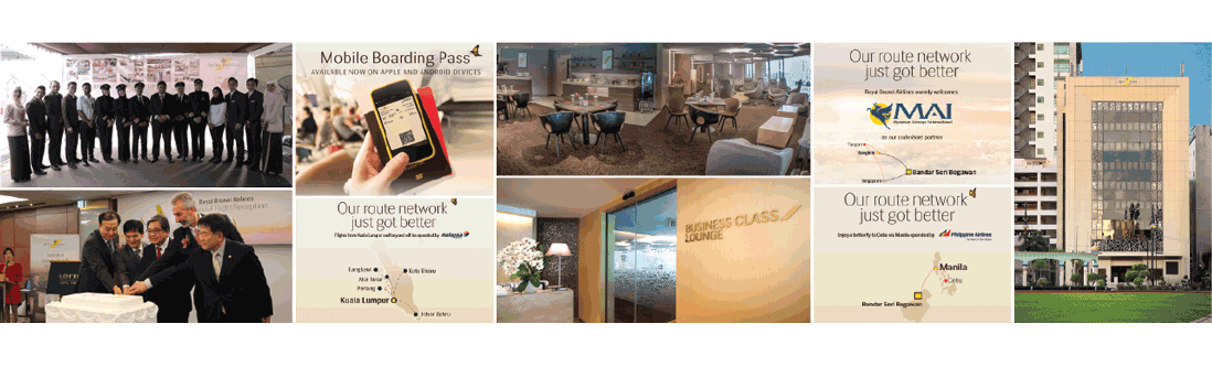 timeline photos 1280 x 388px-08 timeline photos 1280 x 388px-08