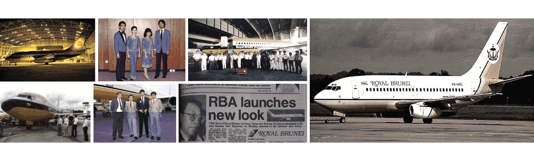 timeline photos 1280 x 388px-02 timeline photos 1280 x 388px-02