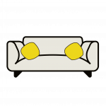 Icons-400-x-400-add-on-05