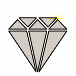 Royal Skies infographics_2 500 x 500 icons-01