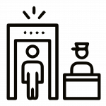 Royal Skies infographics_2 500 x 500 icons-03-min