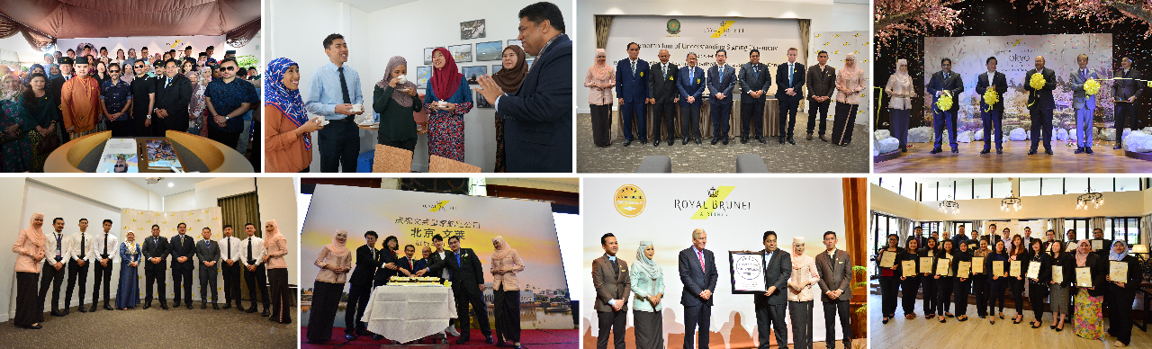 timeline photos 2019 1280 x 388px-01