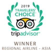 Travelers-Choice 200x200 Travelers-Choice 200x200