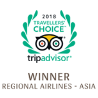 trip-regional 200x200