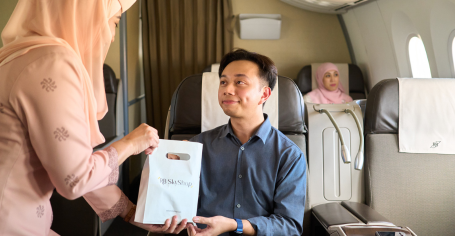 RBSkyShop_1_455x236px RBSkyShop_1_455x236px