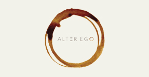 Alter Ego Fusion Cafe