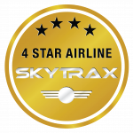 skytrax-500-x-500-icons-04-150x150